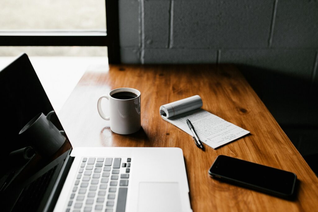 maatwerk laravel website