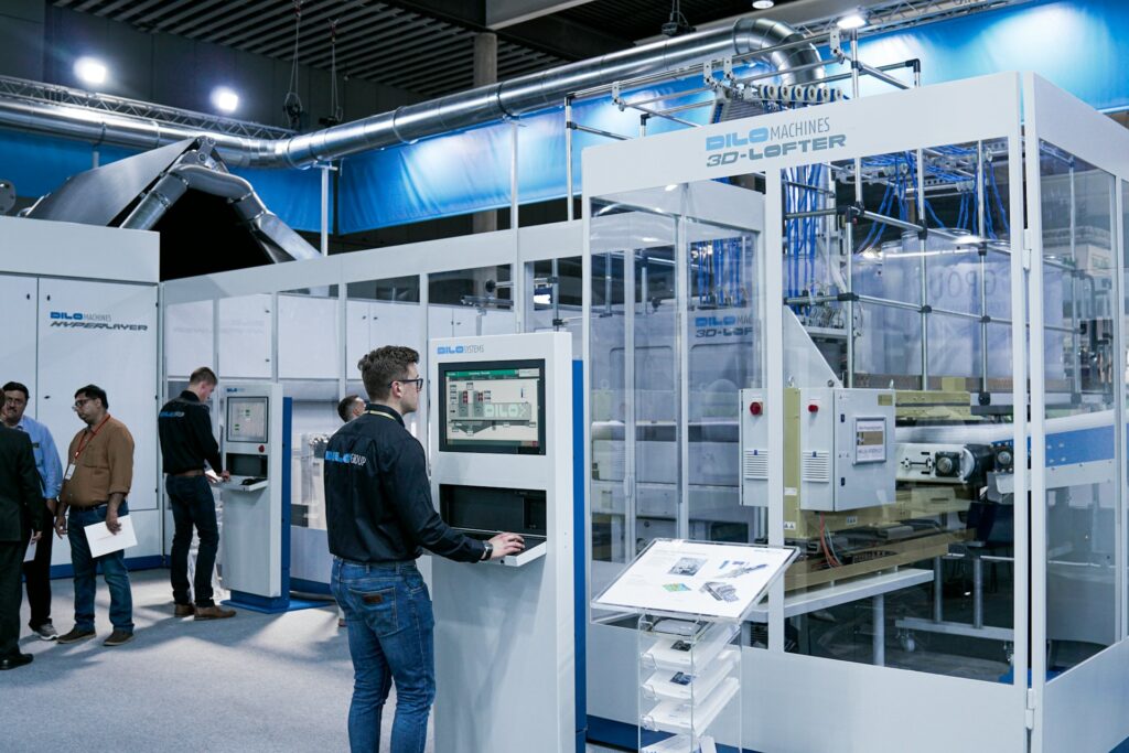 Expofit