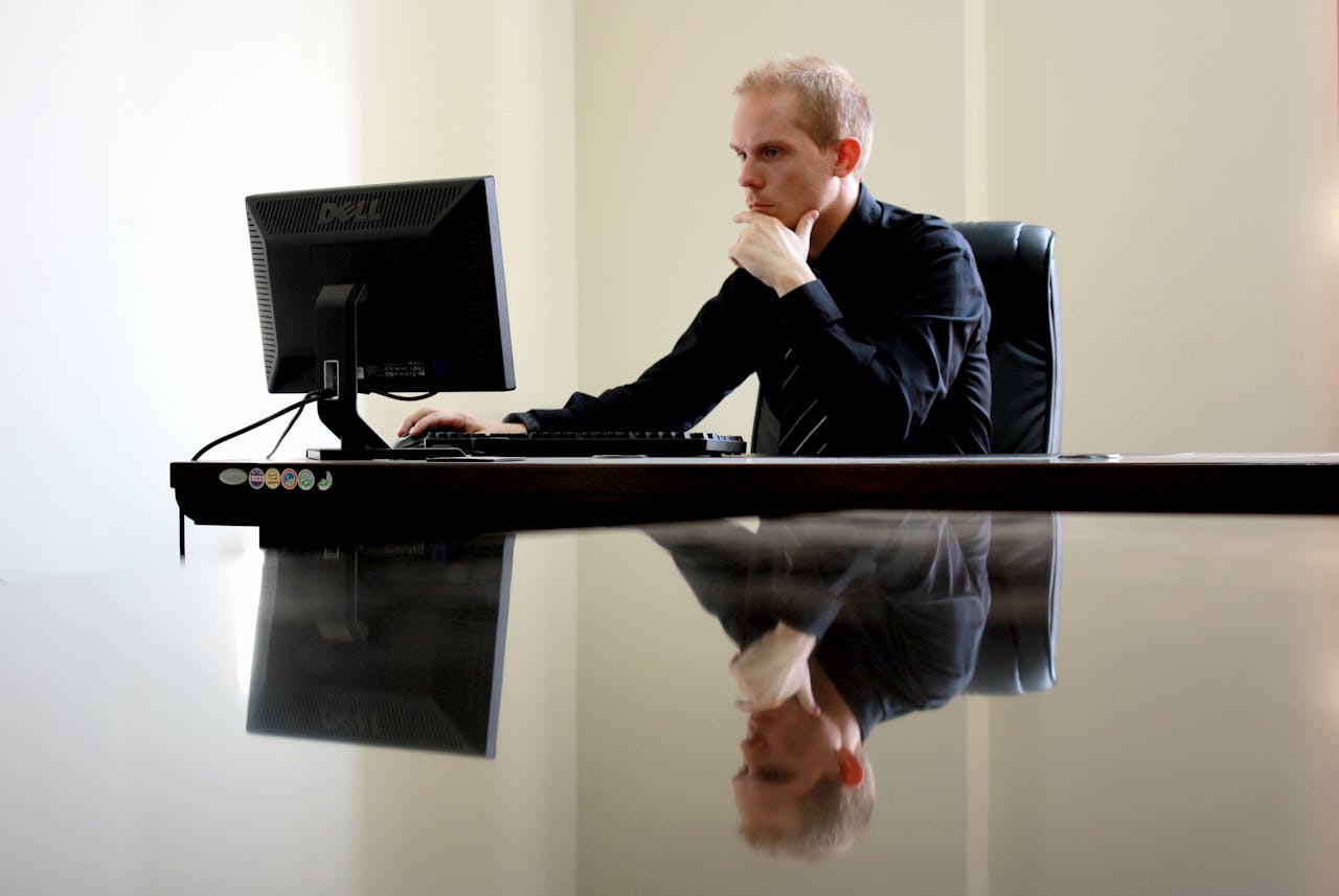 online marketing bureau Arnhem
